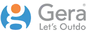 Gera Planet of Joy