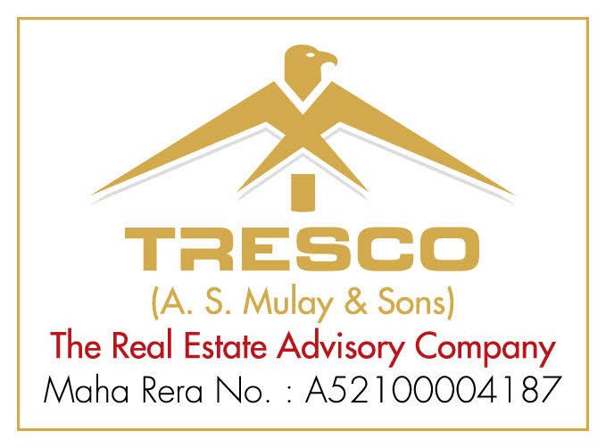 Lodha Panache